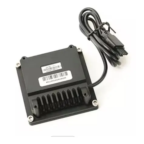 JIYI Obstacle Avoidance Radar Sensor for K++ V2