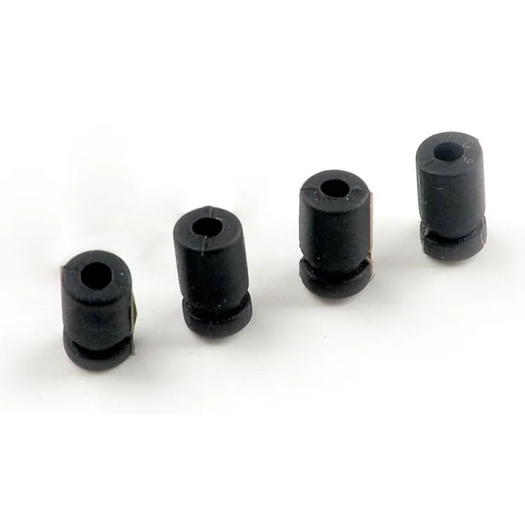 HappyModel Damping Balls and Screws for Mobula6