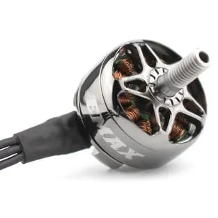 EMAX ECO II 2207 1900KV Brushless Motor