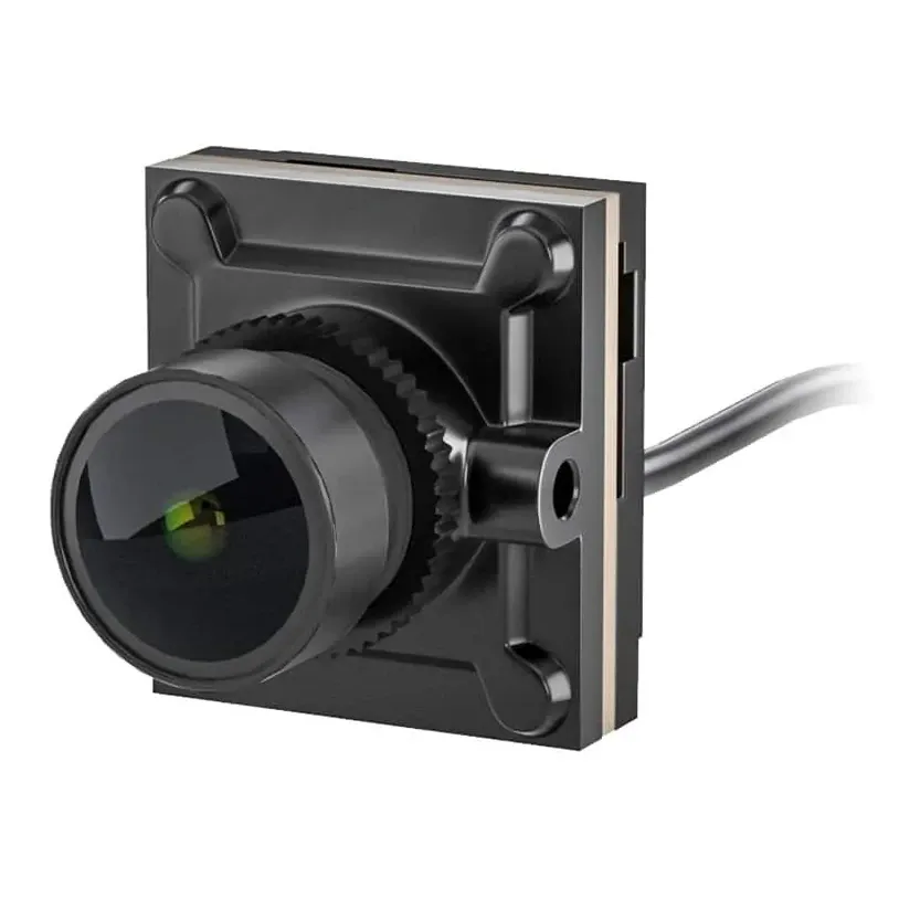 Caddx Nebula Pro Nano Digital FPV Camera