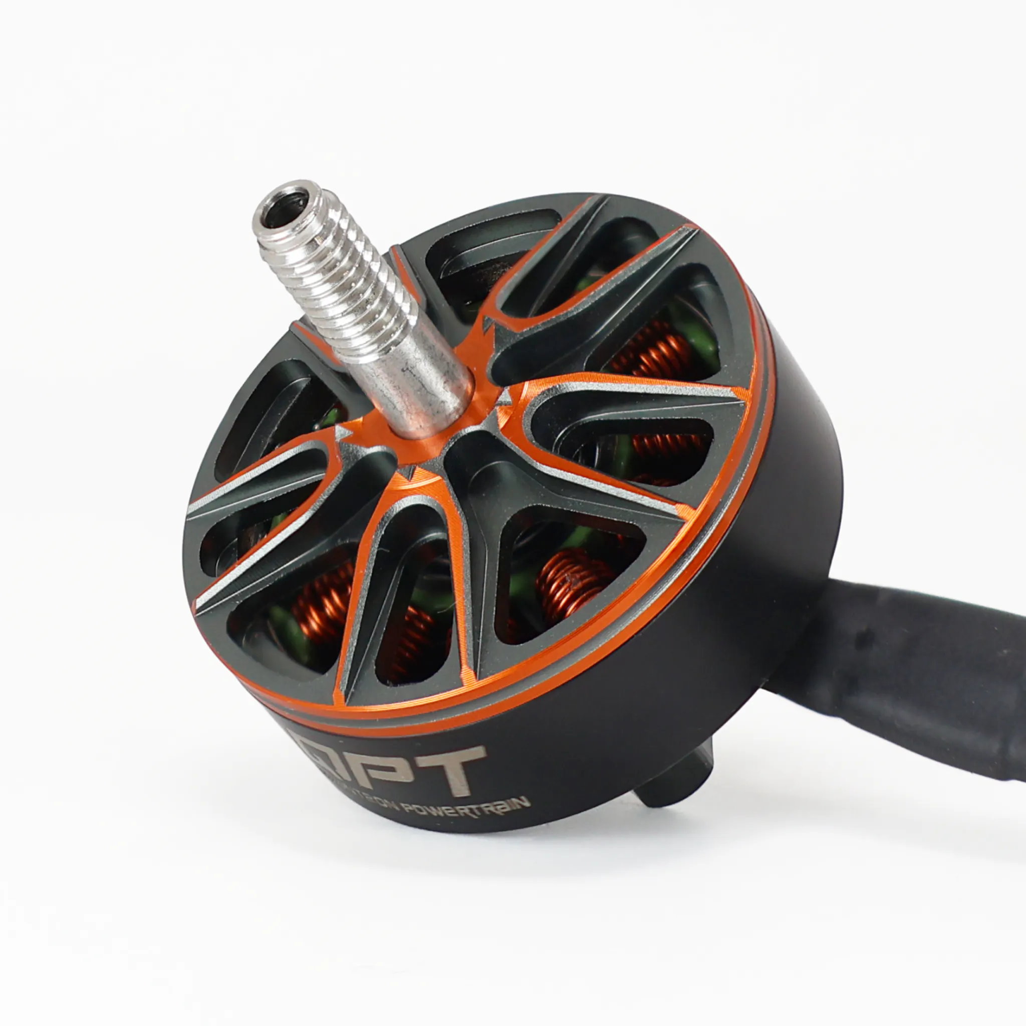 QPT 2807 1300KV Brushless Motor