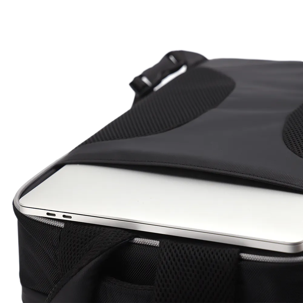 iFlight Defender 25 Drone Backpack