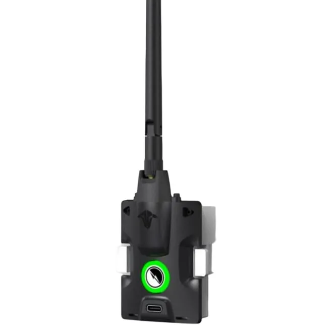 TBS Tracer Micro TX Module