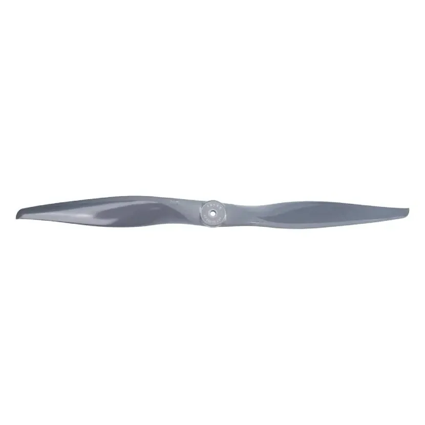 Gemfan Vortex 18x18 Glass Fiber Nylon Electric Propeller (1 pc)