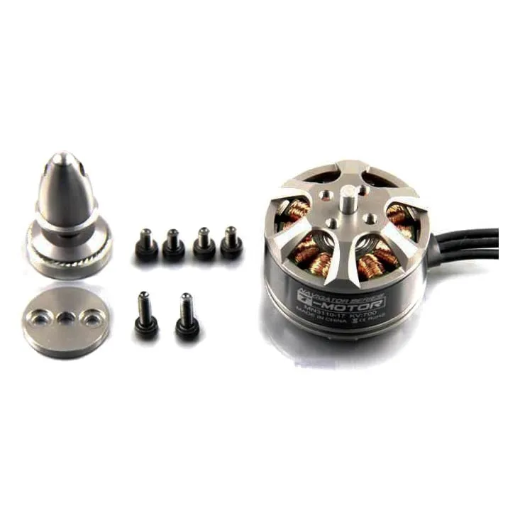 T-Motor Navigator MN3110 Motor