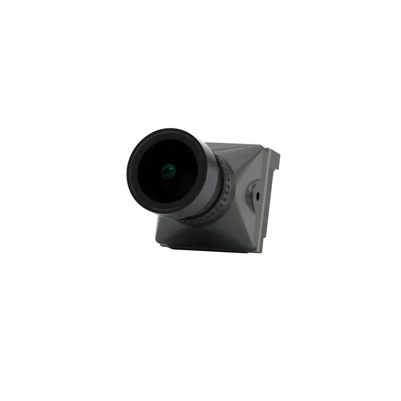 Caddx Ratel Pro Analog Camera