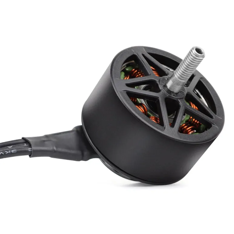 HGLRC MY 3215 900KV 5-6S Brushless Motor