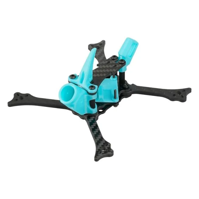 Foxeer Caesar 3.5" Racing Frame