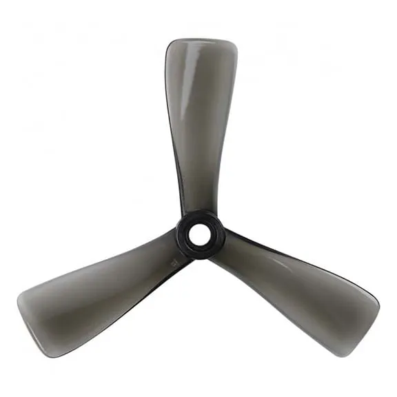 iFlight Nazgul 3535 Cine Tri-Blade Propeller