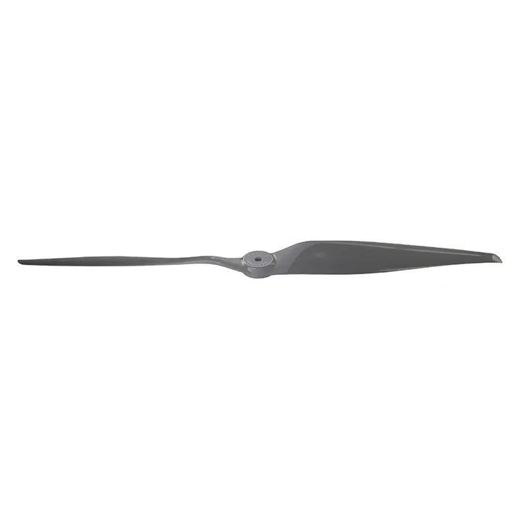 Gemfan Vortex 18x10 Glass Fiber Nylon Electric Propeller (1 pc)