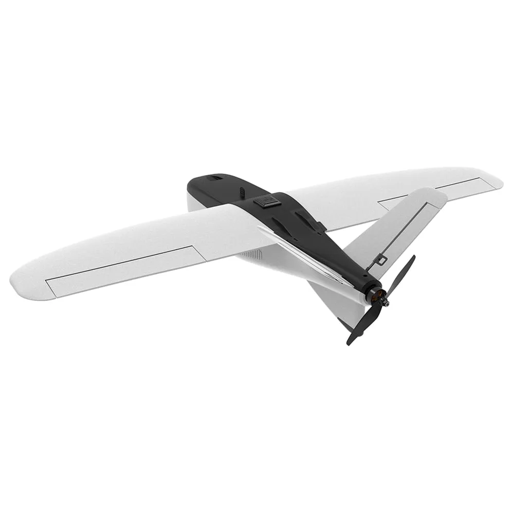 ZOHD Nano Talon EVO 860mm FPV PNP