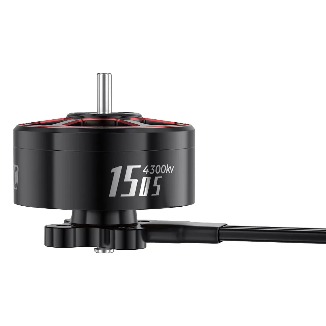GEPRC SpeedX2 1505 4300KV Brushless Motor