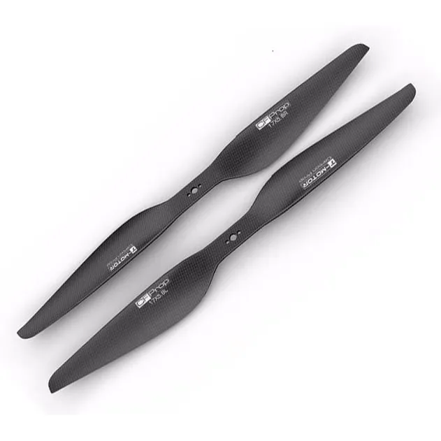 T Motor P17*5.8 Prop-2PCS/PAIR