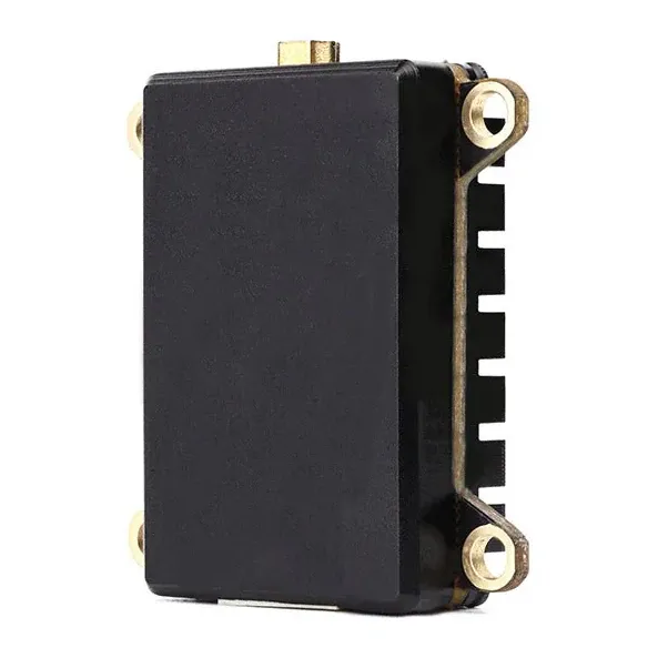 HGLRC 5.8GHz 2.5W Video Transmitter