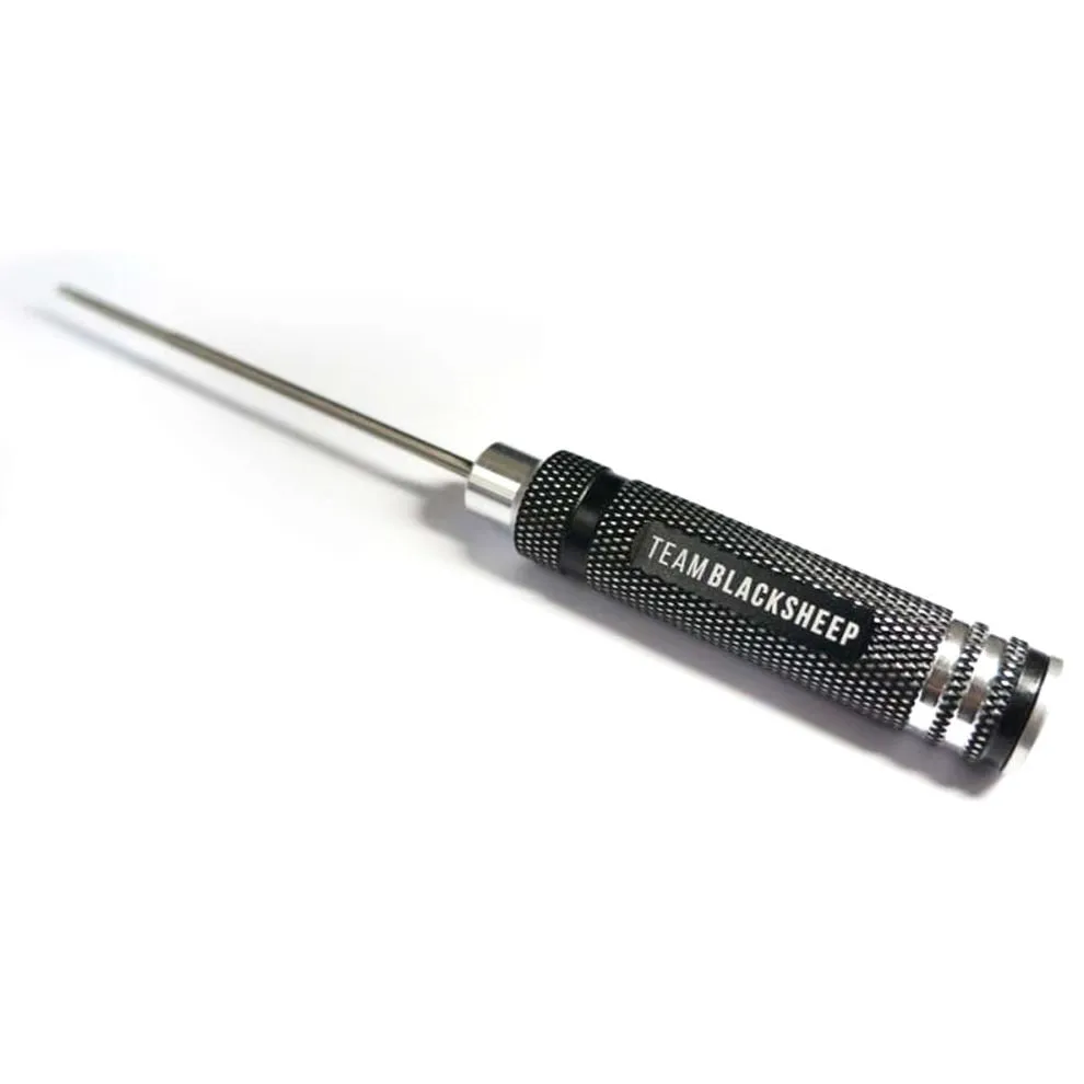 TBS 2.0mm Hex Driver