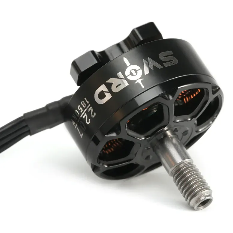 FlyFishRC Sword 2207 6S Motor
