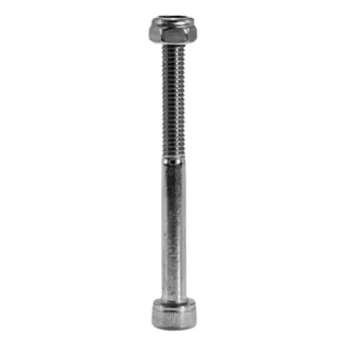 EFT E610P Arm Screws M5x50 6-Piece
