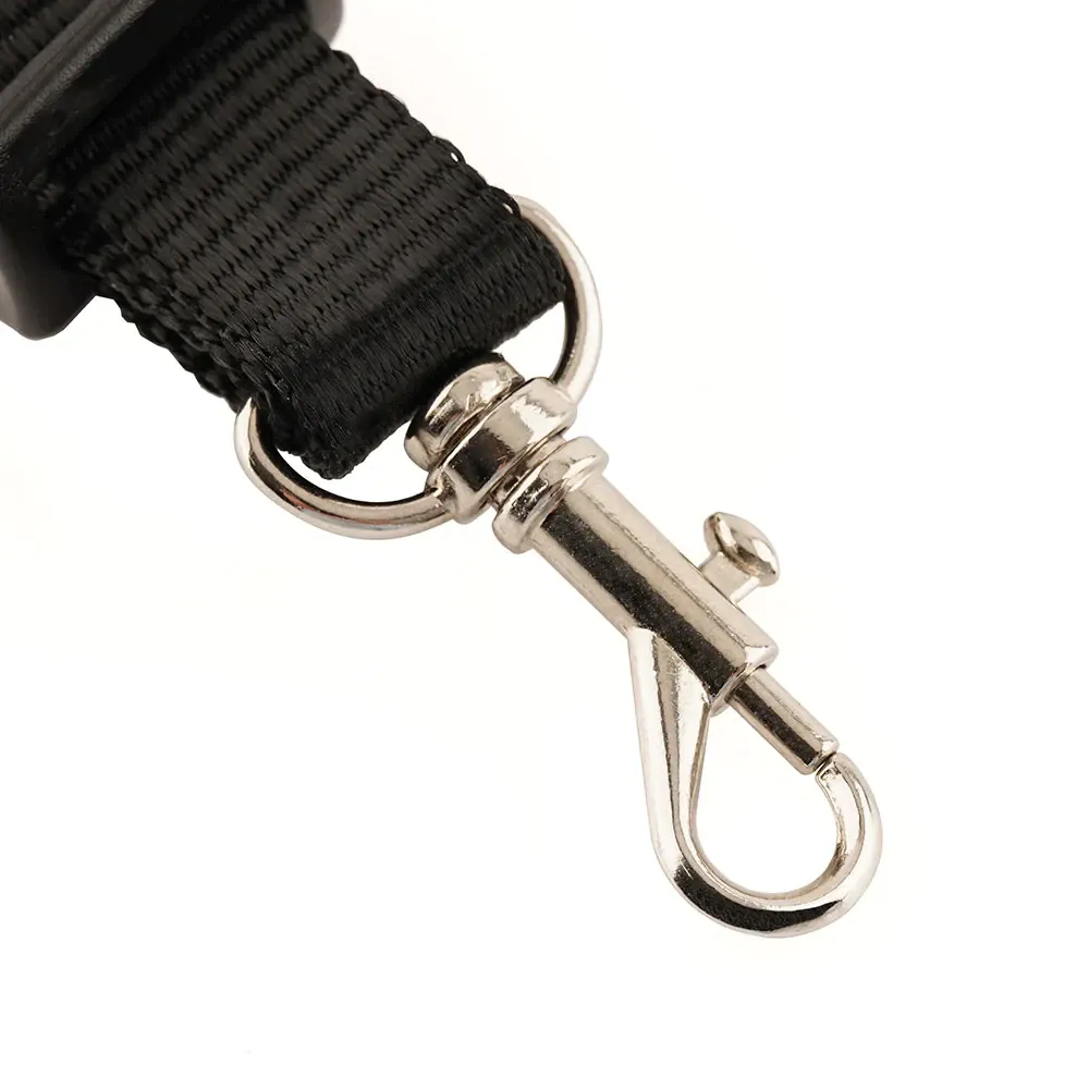 RadioMaster Deluxe Neck Strap (Adjustable)