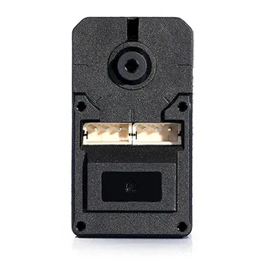 Feetech STS3215 Dual-Axis TTL Serial Bus Servo with Magnetic Encoder