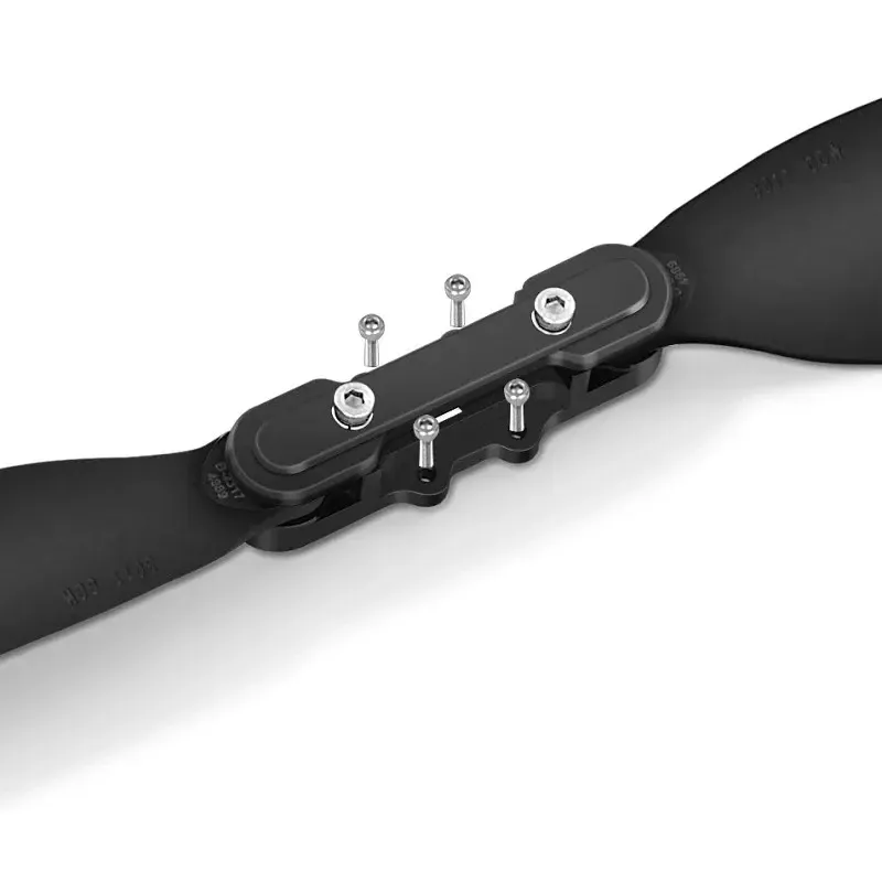 Hobbywing X8 / X8-G2 3011 Folding Propeller