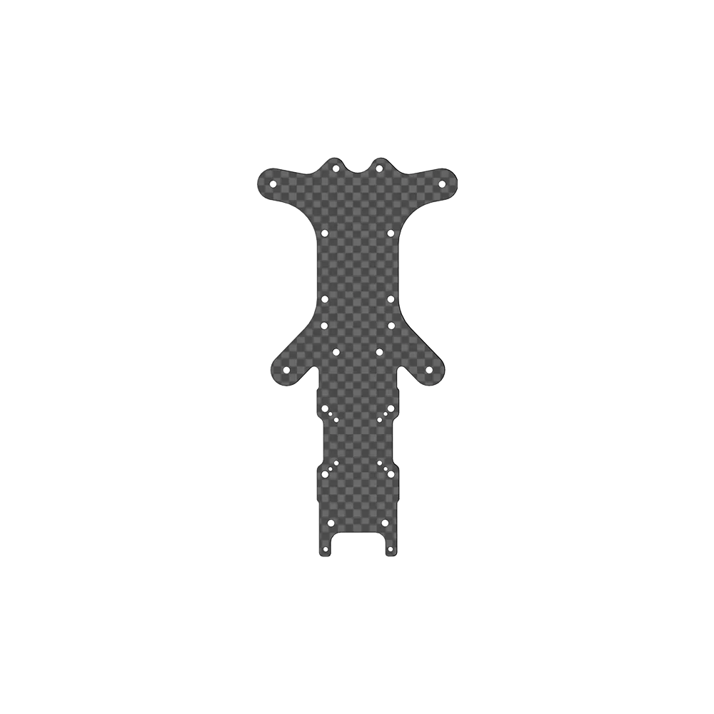 iFlight Chimera7 ECO Replacement Arms