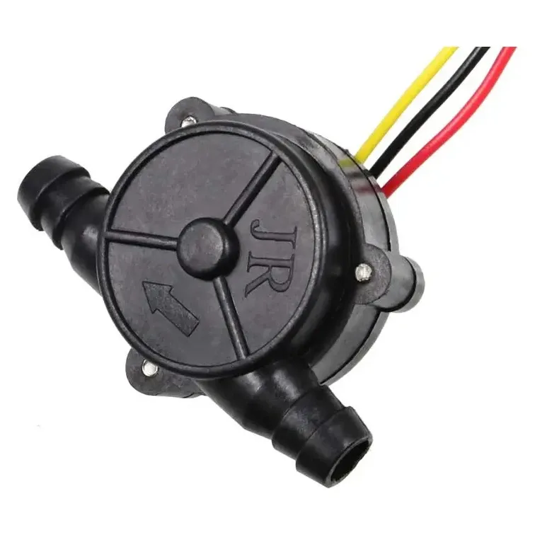 JIYI Flow Sensor for K++ V2 & K3A Pro Agriculture Drones