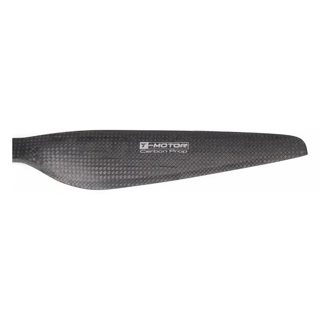 T-Motor P26 x 7.8 Carbon Fiber Propeller (Pair)