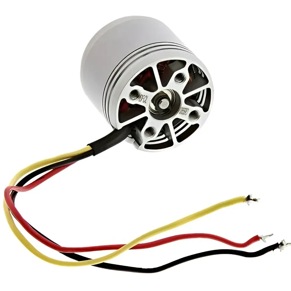 2312A 800KV Brushless Replacement Motor for DJI Phantom 3
