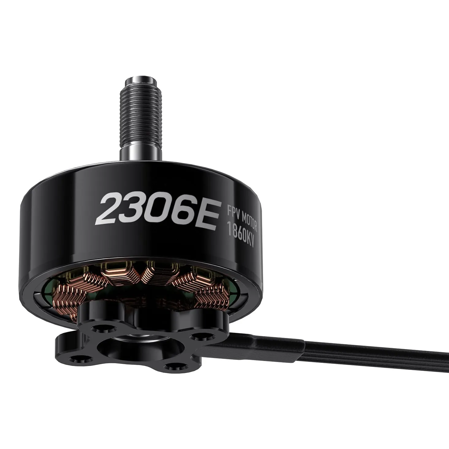 GEPRC SpeedX2 2306E Motor
