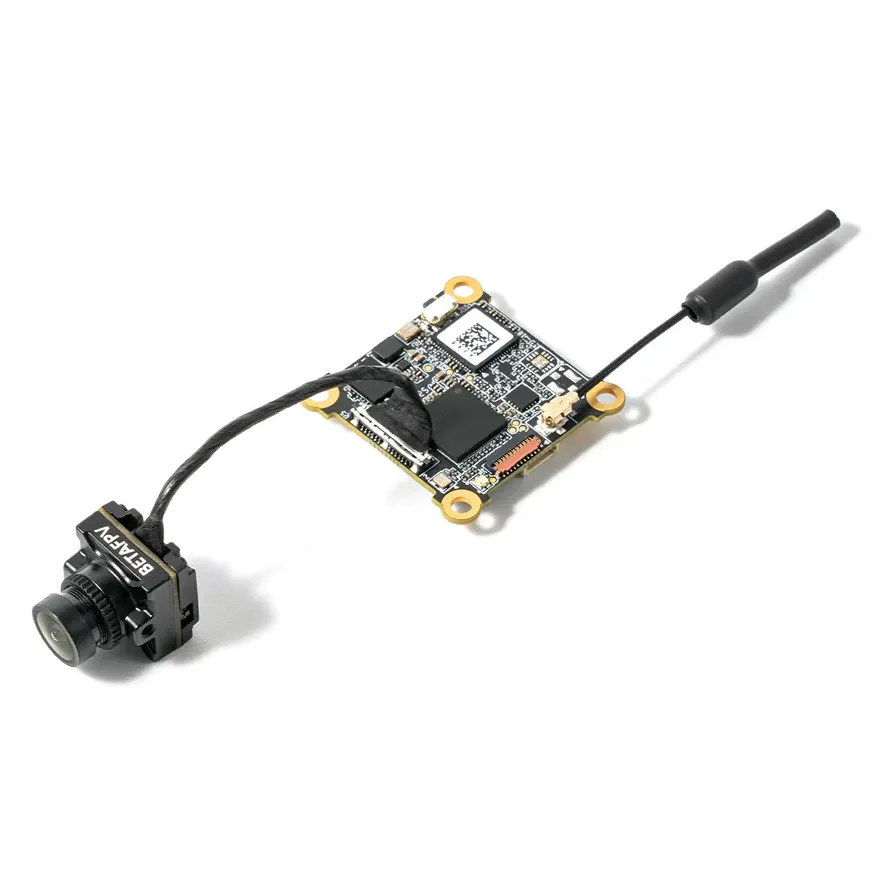 BetaFPV P1 Air Unit HD VTX