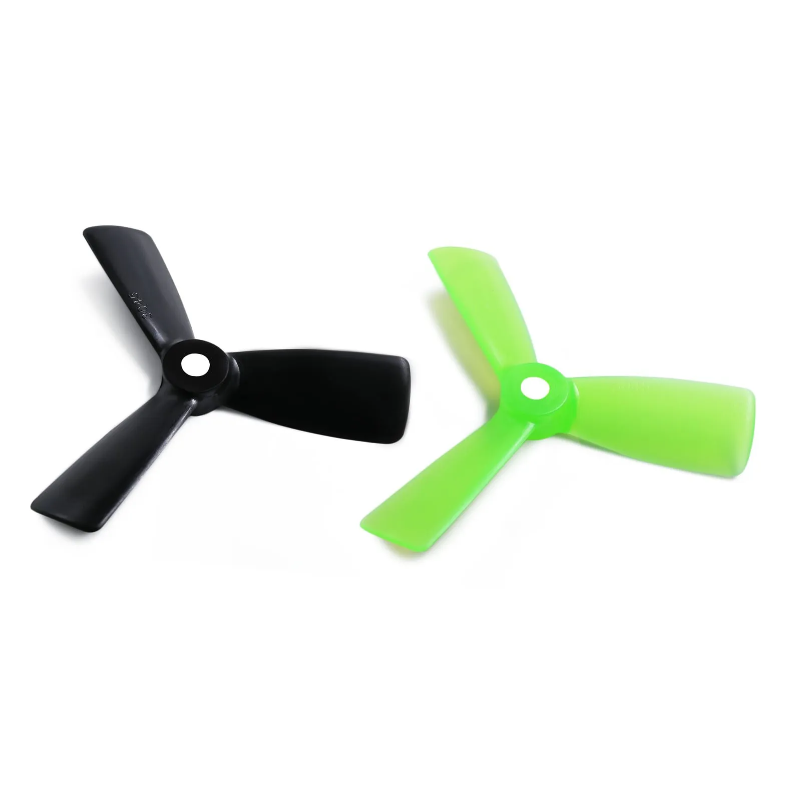 GEPRC G3045 3" Propeller
