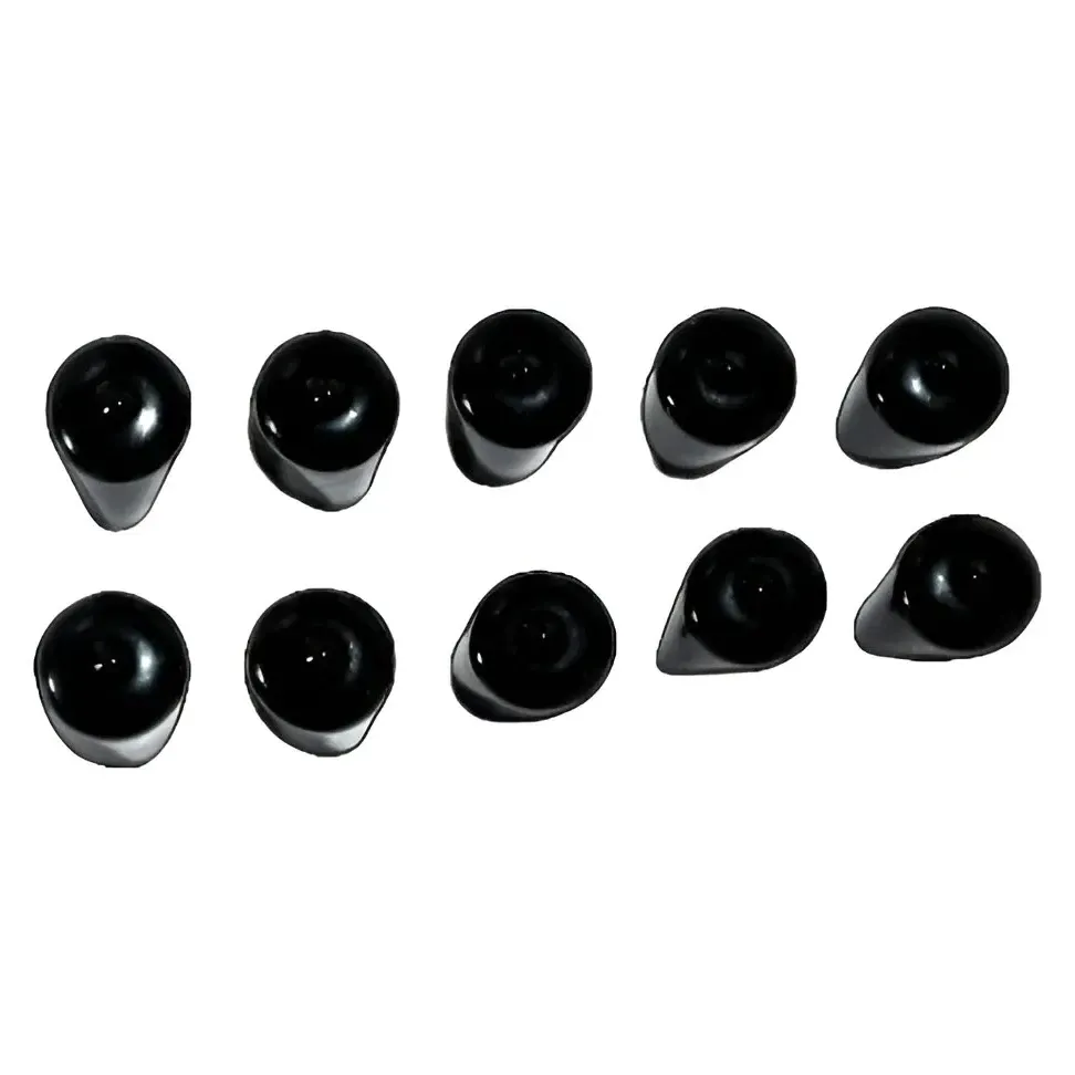 EFT 25mm Rubber Pipe Plug for G-Series Agriculture Drones