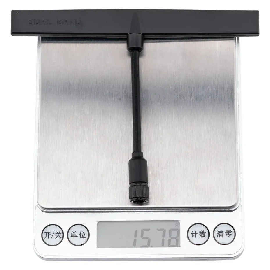Dual-Band 2.4GHz / 900MHz Antenna (2 Pack)