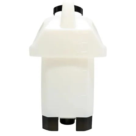 EFT G20 20L Tank Quick-Release