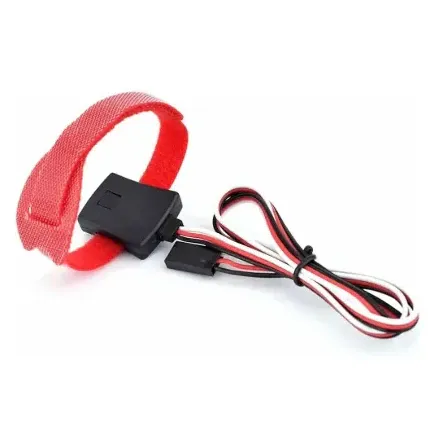 SkyRC Temperature Sensor Probe Cable for Chargers