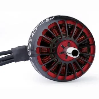 iFlight XING 2814 880KV Race Motor