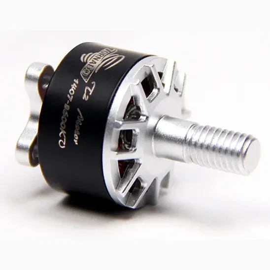 BrotherHobby Tornado T2 1407 2800KV Motor