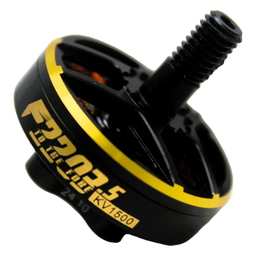 T-Motor F2203.5 Brushless FPV Motor — KV: 1500KV