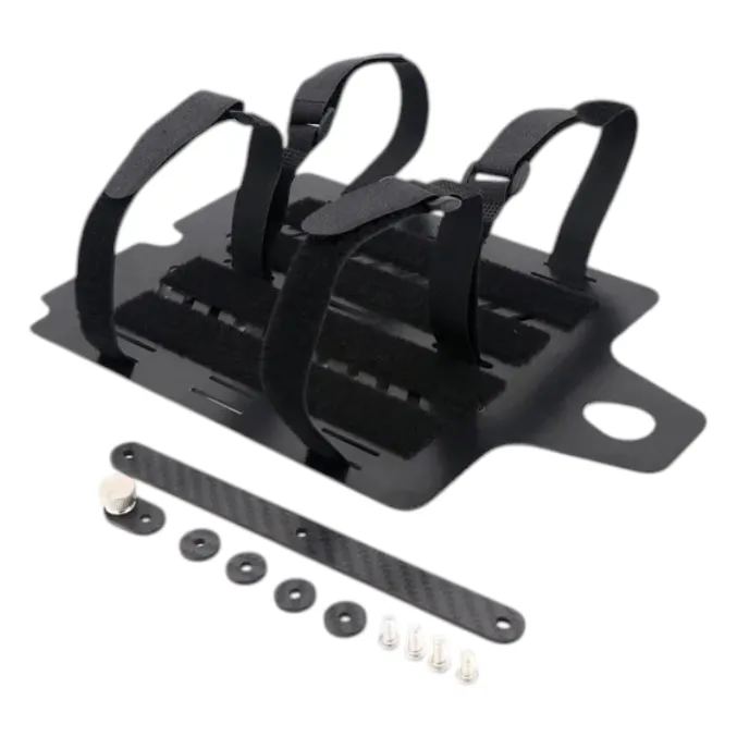 EFT Battery Plate 16L for E416P/E616P Agriculture Drones