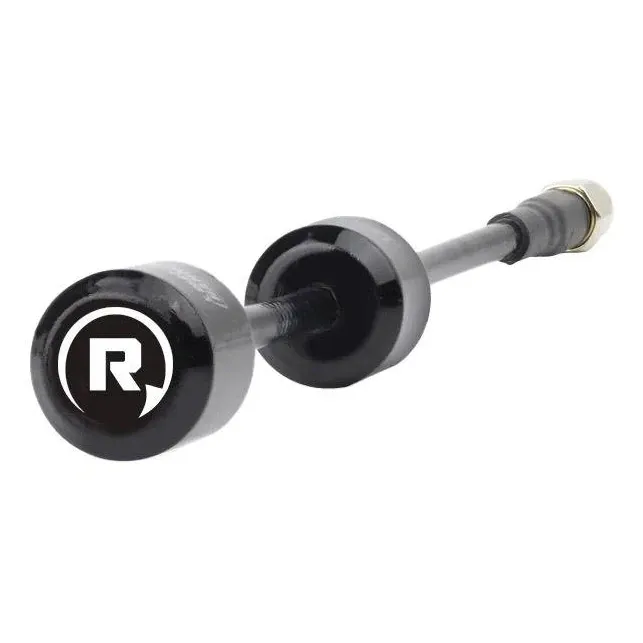 HGLRC 5.8G Hammer Dual FPV Antenna (RHCP, SMA)