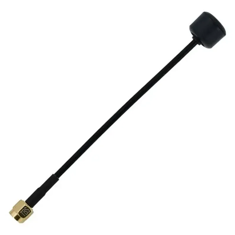 TBS Triumph Pro Long Range 5.8GHz Antenna (SMA, RHCP)