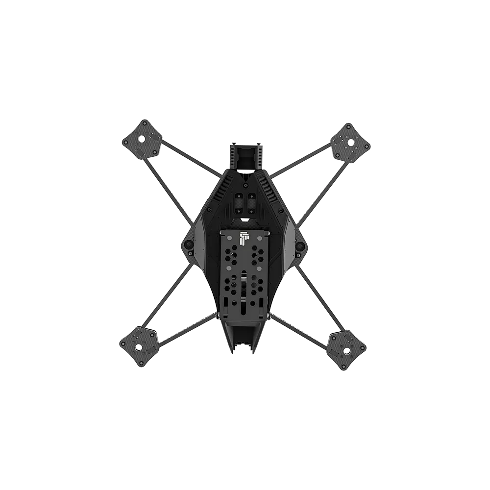 iFlight Centurion X8 Cinelifter Frame Kit