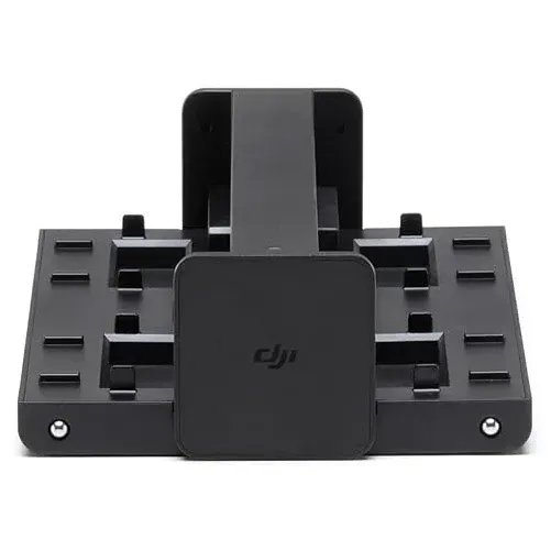 DJI Mavic 2 Battery Charging Hub (4-Battery)