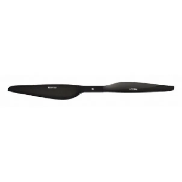 T-Motor G30x10.5 Carbon Fiber Propeller (Pair)