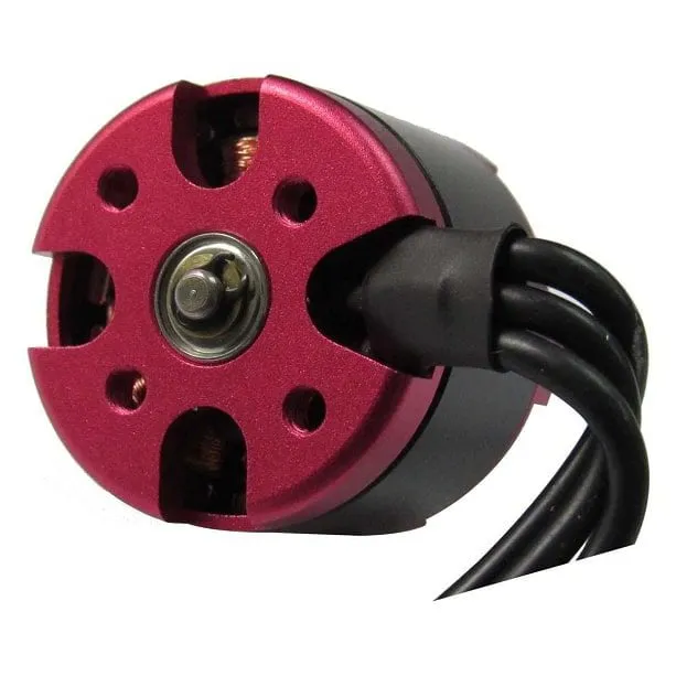 ReadyToSky 2212 920KV CCW Brushless Motor