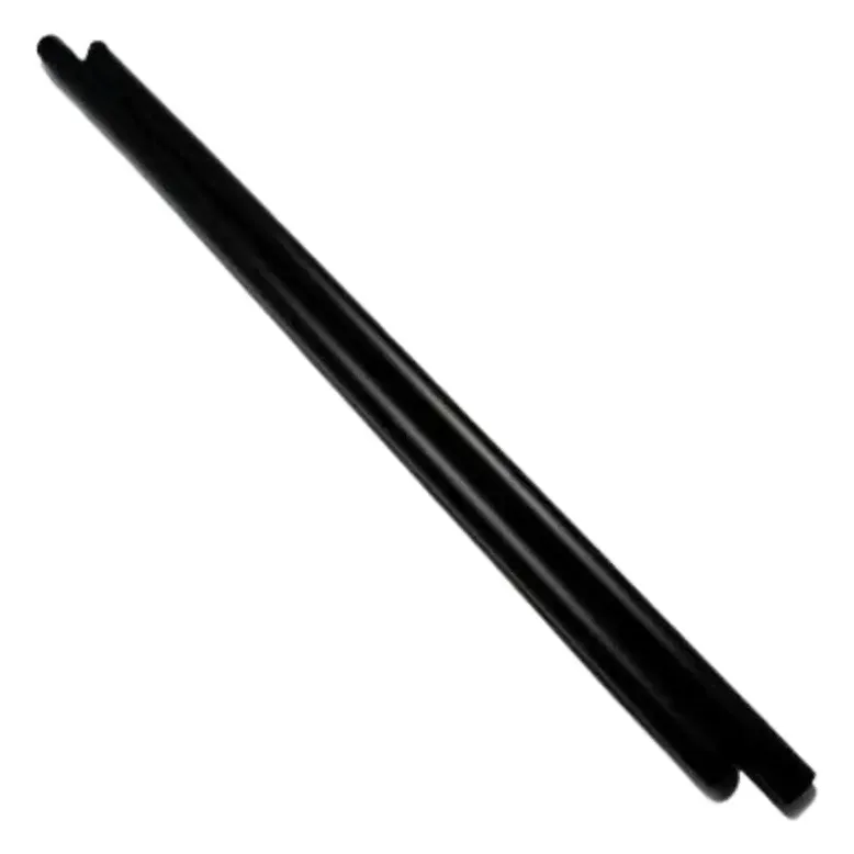 EFT Landing Gear Aluminium Tube φ25*415 for G-Series Agri Drones (Pair)