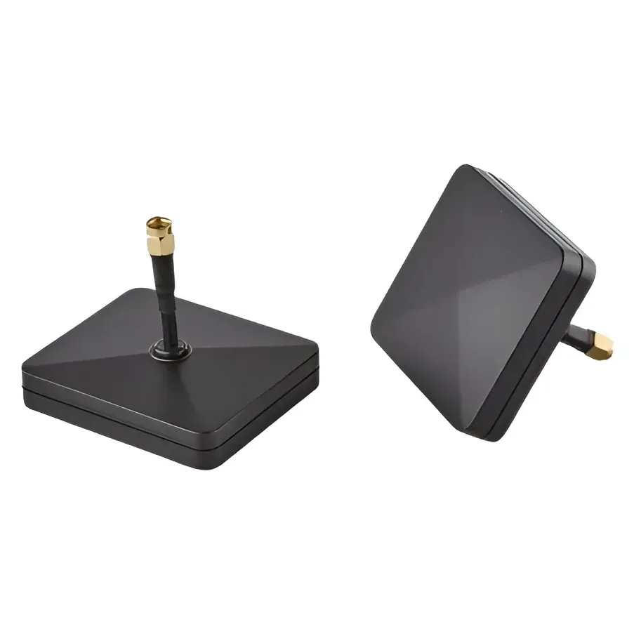 SIYI MK15 / MK32 14dB Directional Patch Antenna (SMA)