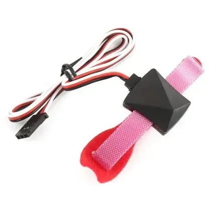 SkyRC Temperature Sensor Probe Cable for Chargers