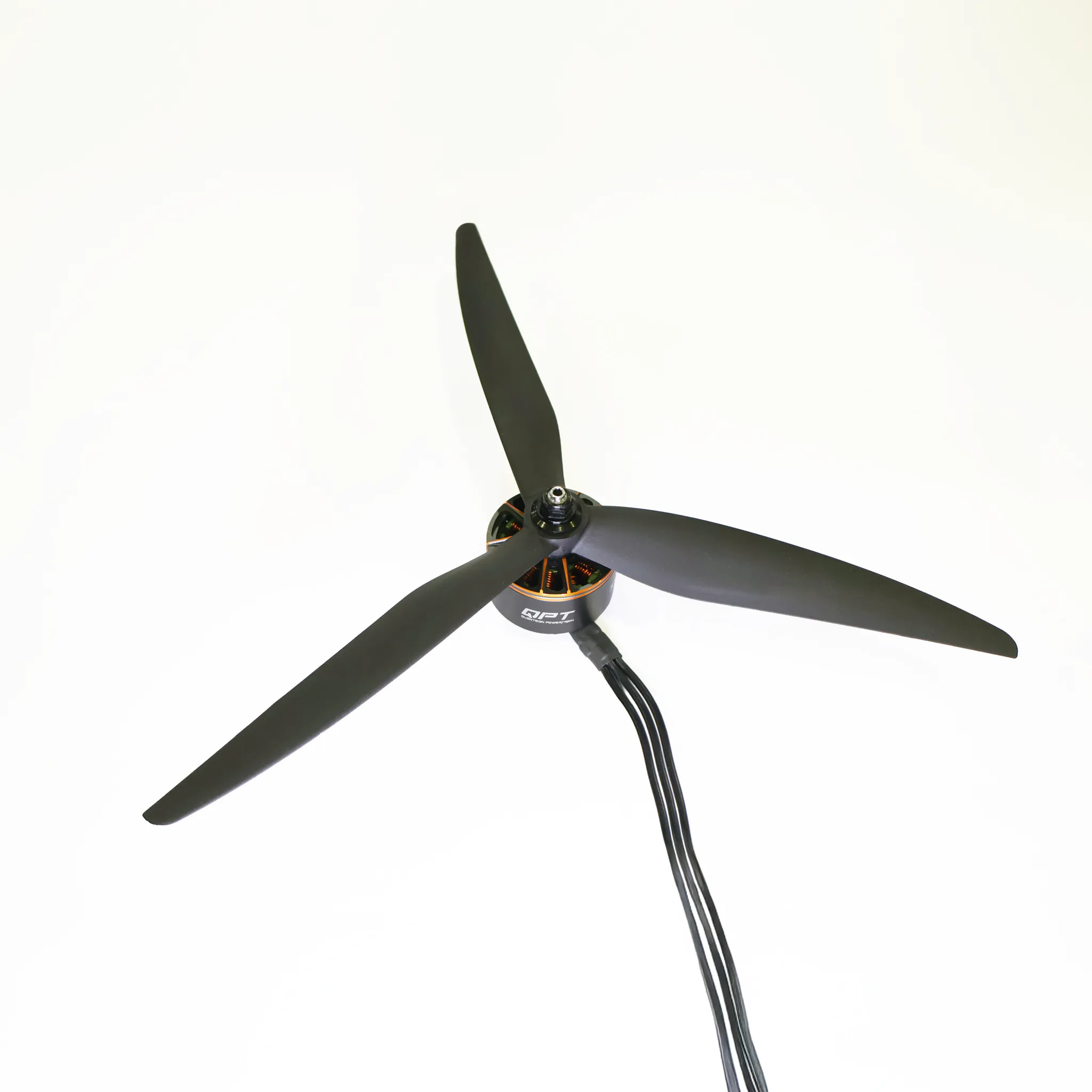 QPT 3115 900KV Brushless Motor
