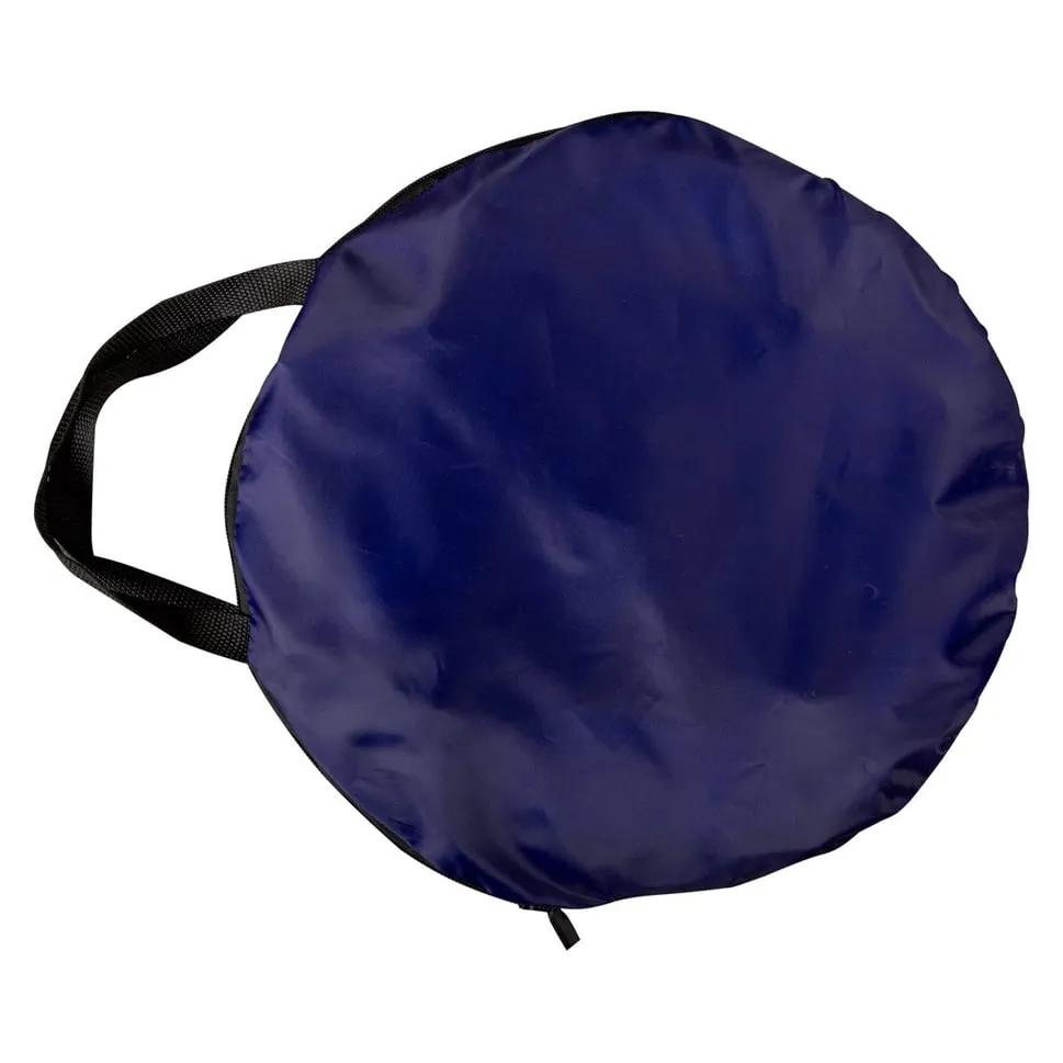 Gemfan Airgate Cube 3 (75cm X 75cm)